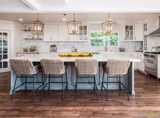 6525 Vispera Pl, Carlsbad, CA 92009