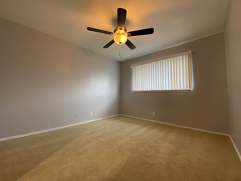 8459 Cranberry Hl #4 — Photo 10