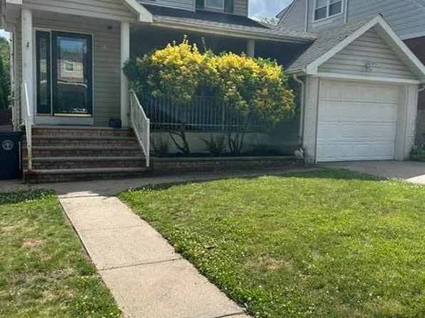 96 Delaware St, Staten Island, NY 10304