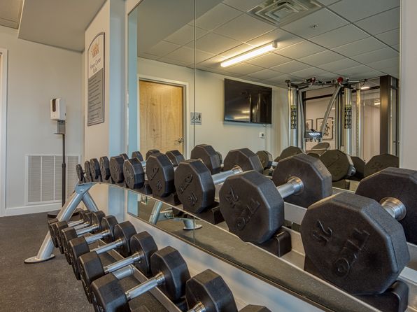 2801 E Main St #728