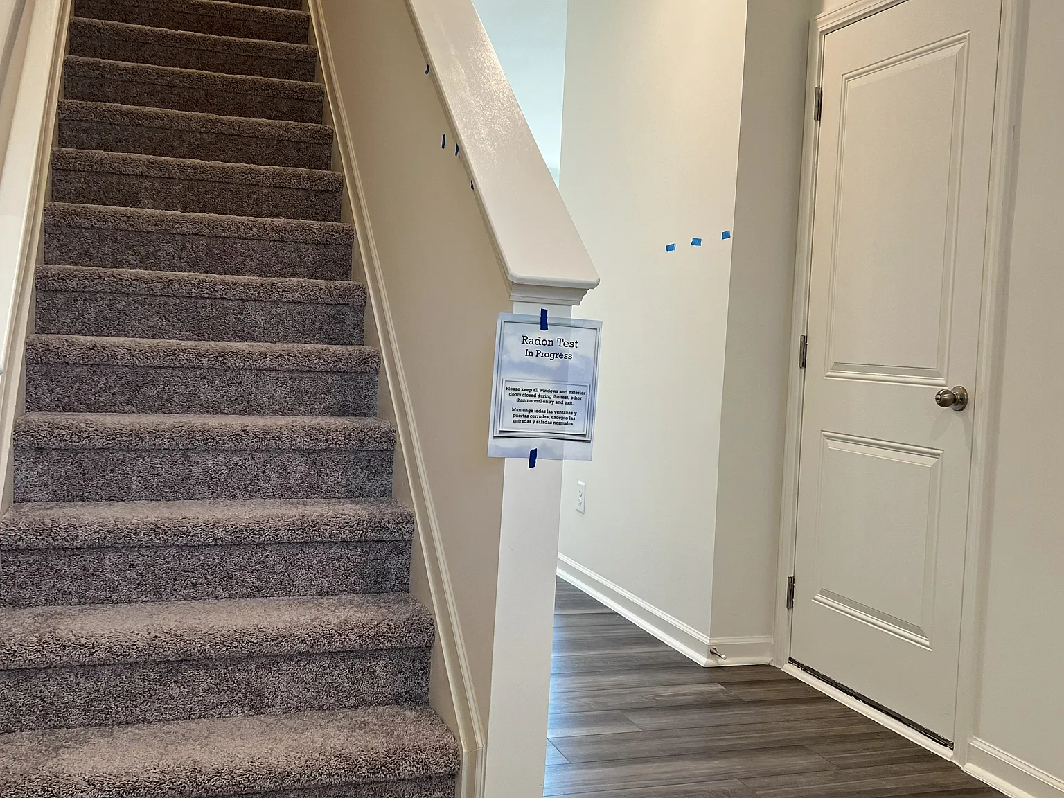 136 S Chubb Rdg — Photo 4