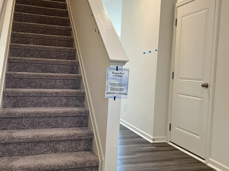 136 S Chubb Rdg — Photo 4