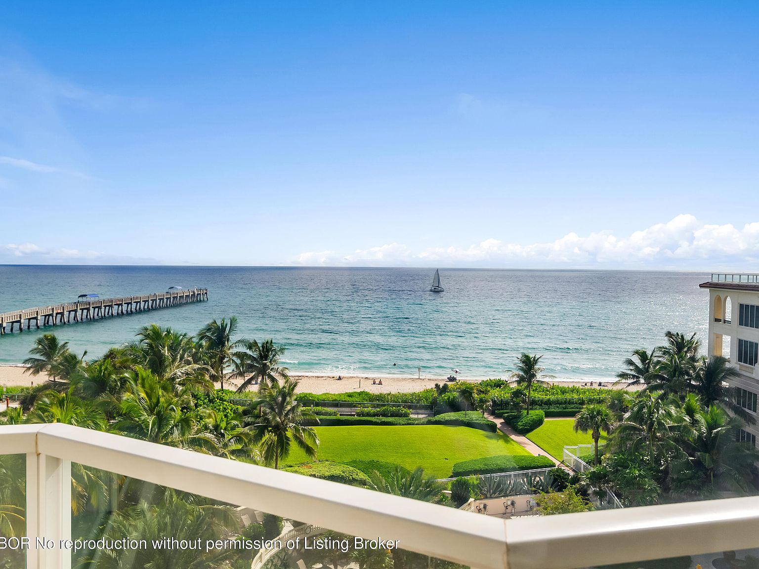 Get a rare look inside 220 Central Park South thanks to this ... - 6sqft