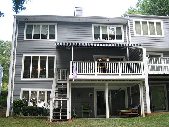 3rd image of 470 Anchor Dr