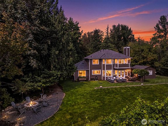 3rd image of 33625 SE 47th Street