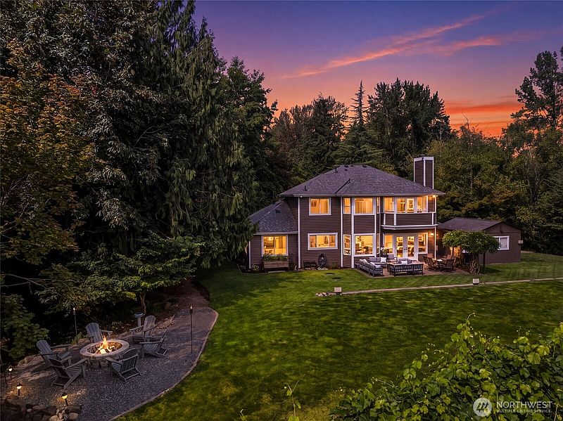 3rd image of 33625 SE 47th Street