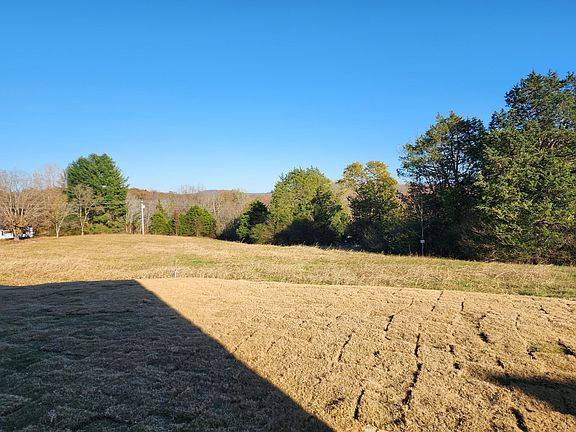 2nd image of 5416 Timberwalk Ln Lot 8