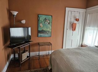 16 High St #1, Brunswick, ME 04011