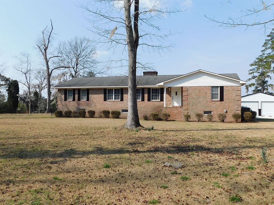 1st image of 543 Mayo Rd