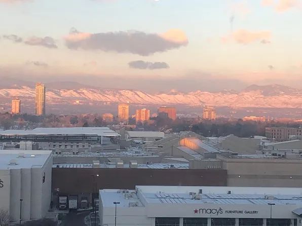 2 Adams St APT 1205, Denver, CO 80206