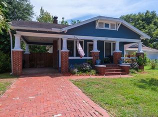 811 E Robson St, Tampa, FL 33604