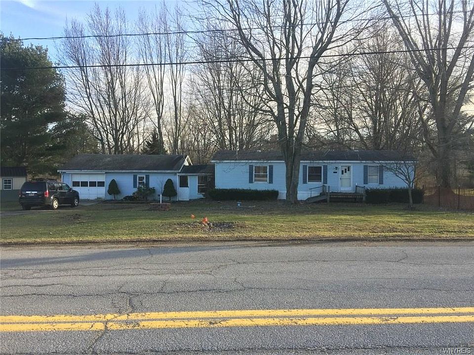 2nd image of 11010 W Shelby Rd