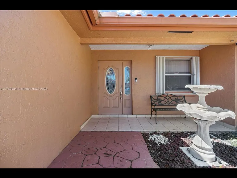 19826 W Lake Dr — Photo 18