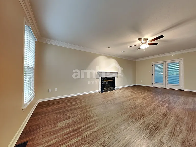 7653 Racing Run Rd — Photo 6