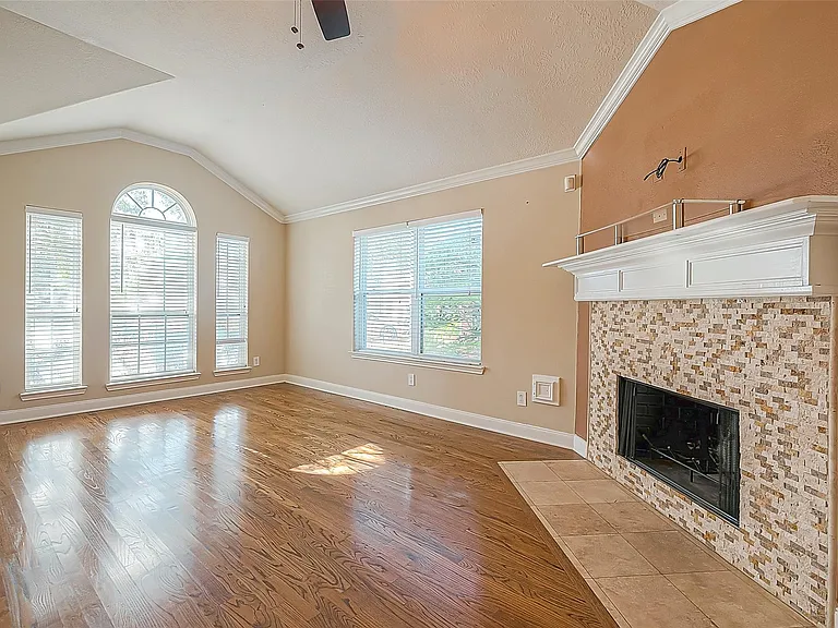 11015 Warath Oak Ct — Photo 4