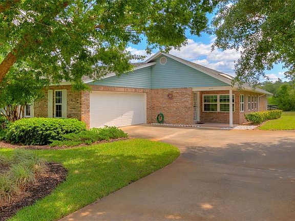 3rd image of 2475 S Glen Eagles Dr