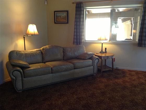 1st image of 3565 Shoshone Dr