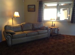 3565 Shoshone Dr, Camp Connell, CA 95223