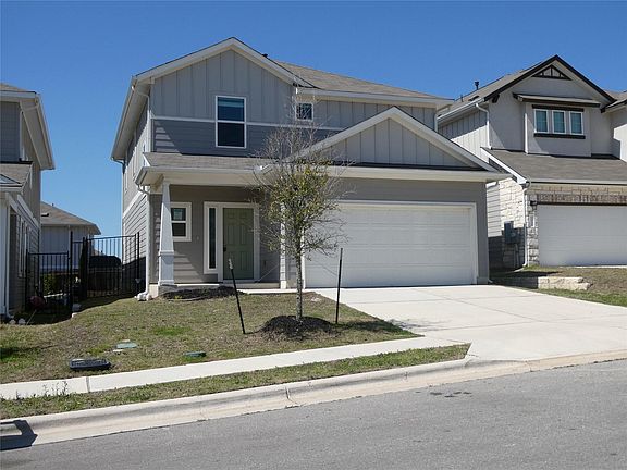 2nd image of 10906 Sentinel Ln
