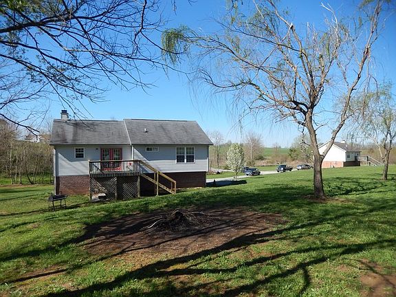 5th image of 148 Indian Springs Trl