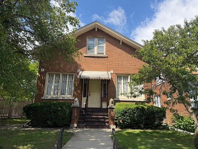 1st image of 521 Wilcox St