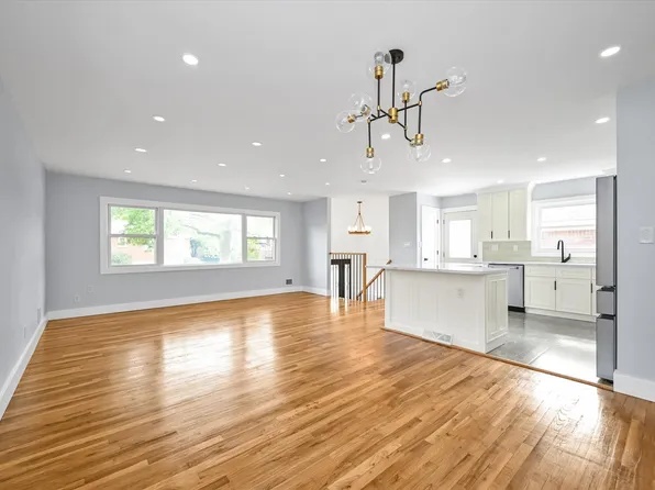 73-30 244th Street image 6 of 26