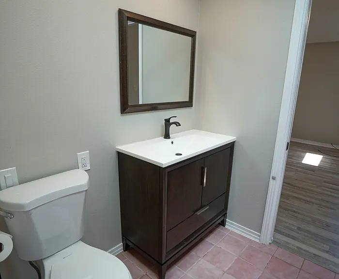 3809 W Vasconia St — Photo 15
