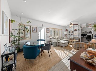 1120 Venetian Way APT 1D, Miami Beach, FL 33139