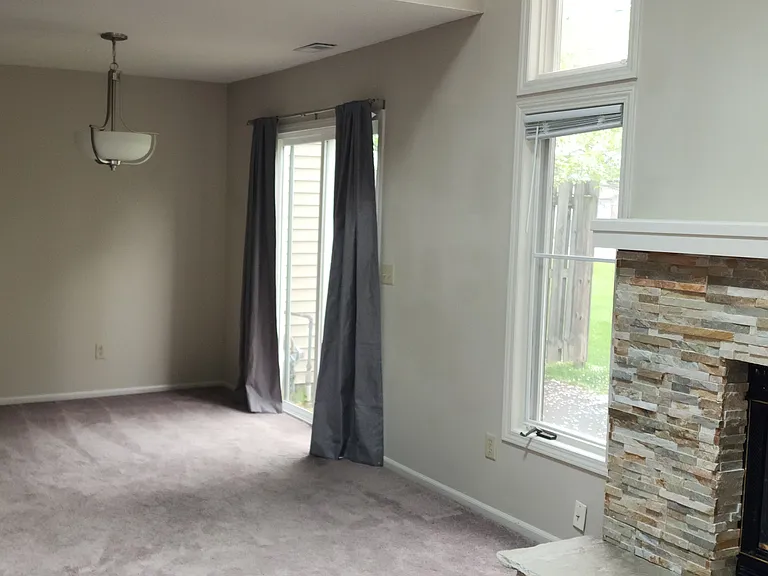 6336 Langwood Blvd — Photo 4