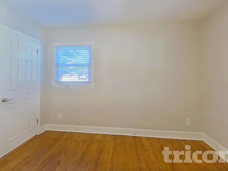 7133 Starvalley Dr — Photo 9