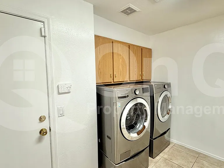 27822 N 47th St — Photo 39