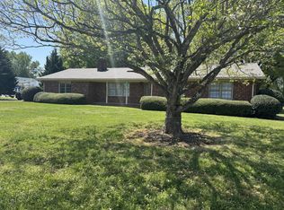 4715 Rimer Rd, Concord, NC 28025