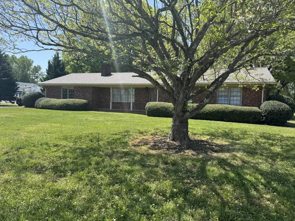 4715 Rimer Rd, Concord, NC 28025