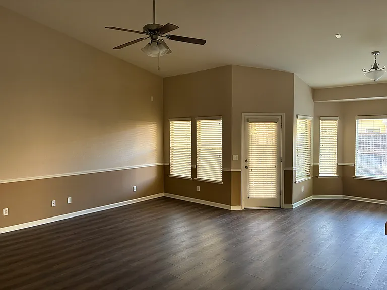 628 Prescott Ave — Photo 21
