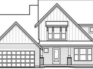 2378 Lucca Way, Covington, KY 41017