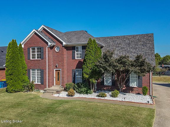 3rd image of 4207 Stonemeadow Ct