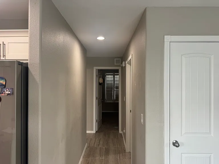 251 Wardour Castle Pl — Photo 20