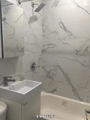 Rented by Town Residential | media 21