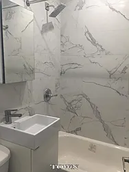 Rented by Town Residential