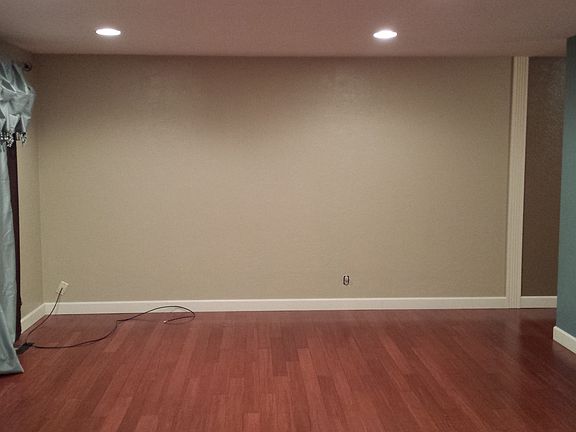 2nd image of 7035 N Willow Wood Dr