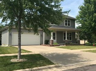 7822 Starr Grass Dr, Madison, WI 53719