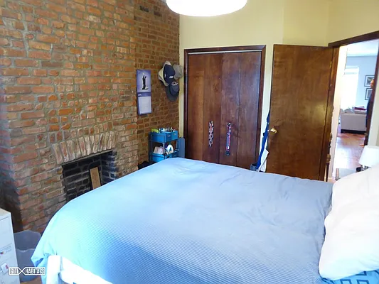 Rented by Citi Habitats | media 25