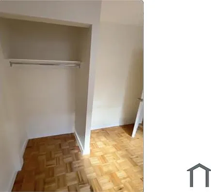 2230 Strauss St — Photo 6