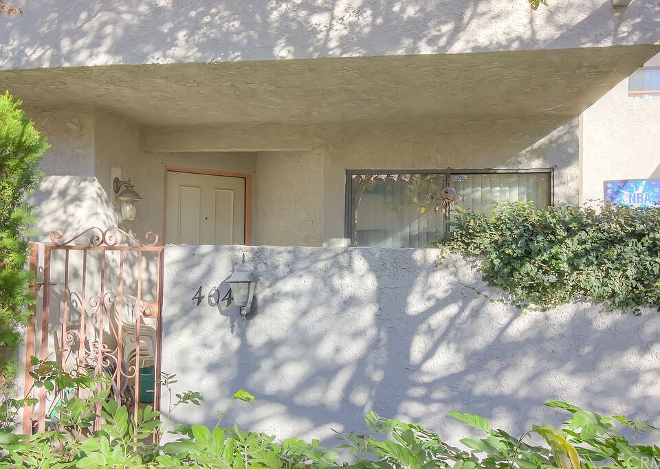 1st image of 404 Park Shadow Ct