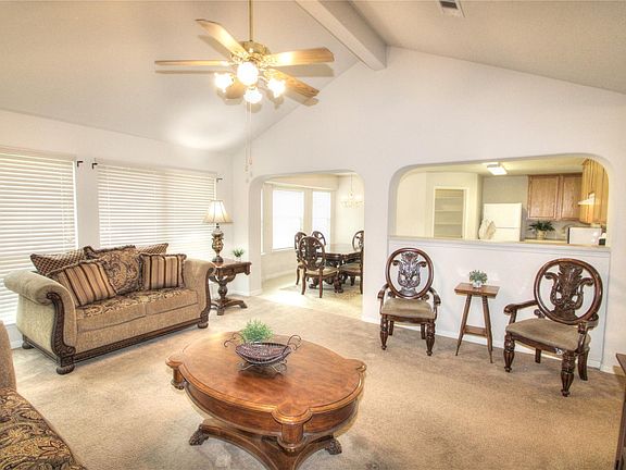 5th image of 16834 Marlin Spike Way