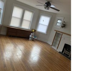 315 S Lavergne Ave APT 2, Chicago, IL 60644