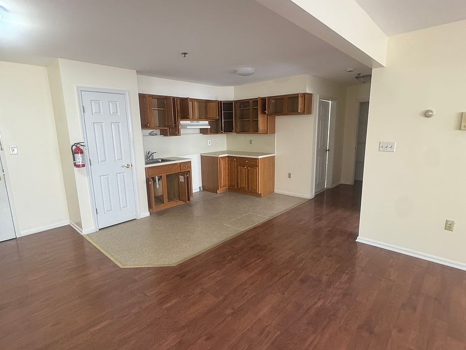 1st image of 600 Fulton St #303