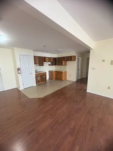 600 Fulton St #303 Photo 1