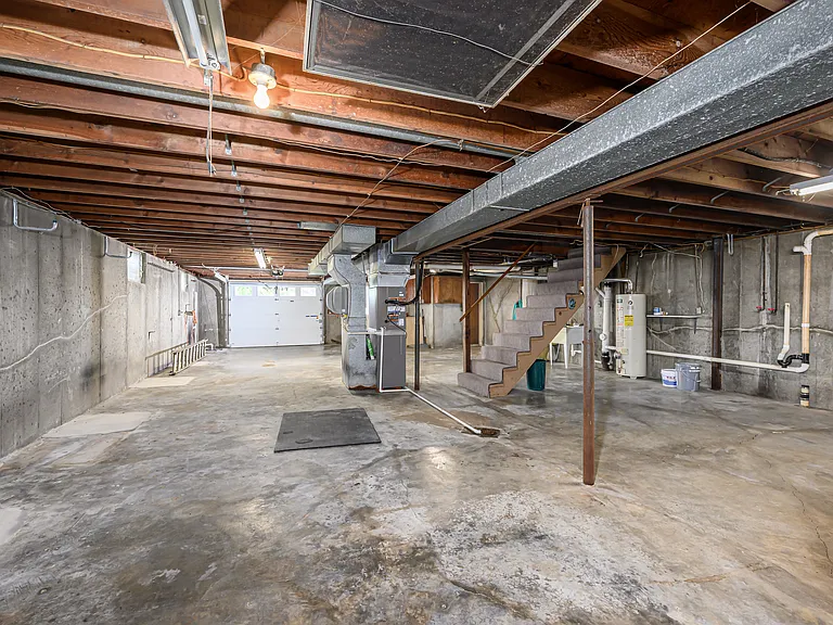 28763 203rd St — Photo 12