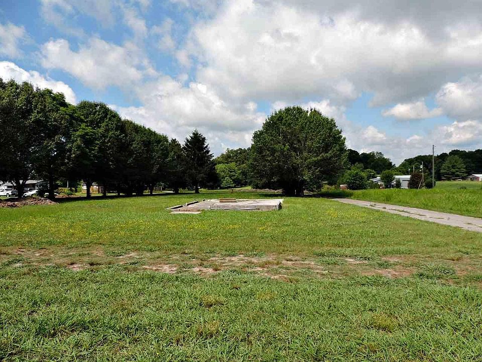 1st image of 22 White Birch Rd Lot T2r-2